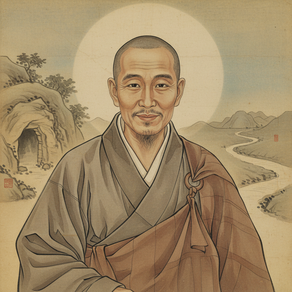원효