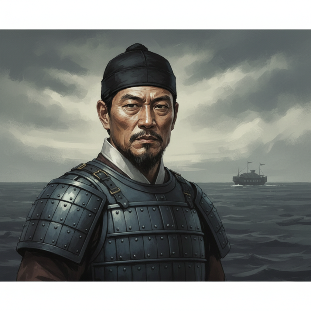 이순신